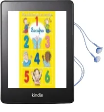 Descargar AudioLibro Mini Diccionari en Imatges les Xifres de Emilie Beaumont año 2014