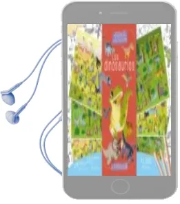 Descargar AudioLibro Mis Escenas para Decorar: Los Dinosaurios de Varios Autores año 2014