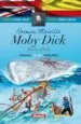 AudioLibro Moby Dick de Herman Melville
