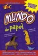 AudioLibro Mundo de Papel (Superorigami) de Varios Autores