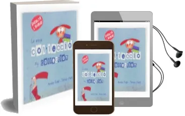 Descargar AudioLibro My Collection / la Meva Col·Leccio de Amalia Robb año 2014