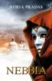 AudioLibro Nebbia de Nuria Pradas