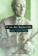 AudioLibro O can dos Baskerville de Varios Autores