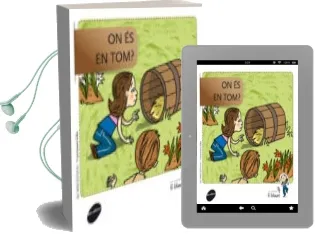 Descargar AudioLibro On es en tom? de Varios Autores año 2014