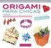 AudioLibro Origami para Chicas de Varios Autores