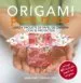 AudioLibro Origami para Niños: Libro y Paquete de Papel de Origami con 35 pr Oyectos de Mari Ono