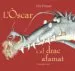 AudioLibro Oscar i el Drac Famelic de Ute Krause