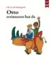AudioLibro Otto Errinozero bat da de Ole Lund Kirkegaard
