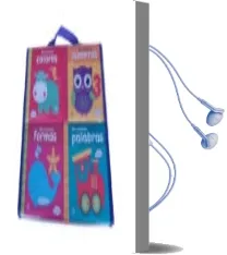 Descargar AudioLibro Pack Libritos para Aprender de Varios Autores año 2014