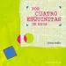 AudioLibro Por Cuatro Esquinitas de Nada (6ª ed) de Jerome Ruillier