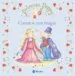 AudioLibro Princesa Poppy. Cuentos con Magia de Janey Louise Jones