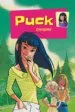 AudioLibro Puck 1:Colegiala de Lisbeth Werner