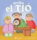 AudioLibro Que Arriba el tio de Carmina Del Rio