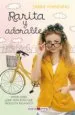 AudioLibro Rarita y Adorable de Sarra Manning