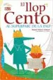 AudioLibro Salabret 14: El Llop Cento al Superparc de la pau de Manel Joan I Arinyo