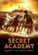 AudioLibro Secret Academy 1: L Illa Fenix de Isaac Palmiola