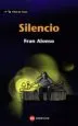 AudioLibro Silencio de Fran Alonso