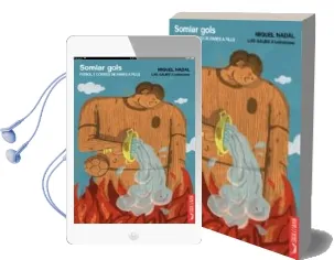 Descargar AudioLibro Somiar Gols de Miquel Nadal año 2014
