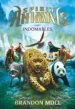 AudioLibro Spirit Animals 1: Indomables de Brandon Mull