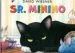AudioLibro Sr. Minino de David Wiesner