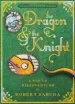 AudioLibro The Dragon & the Knight de Robert Sabuda