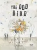 AudioLibro The odd Bird de Rocio Bonilla
