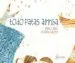 AudioLibro Todo Patas Arriba de Pablo Albo