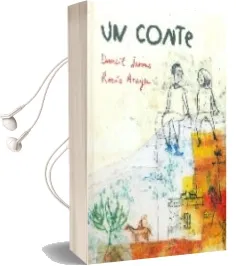 Descargar AudioLibro Un Conte de Daniil Jarms año 2014