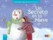AudioLibro Un Secreto en la Nieve de Pepa Gonzalez Ramirez