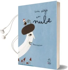 Descargar AudioLibro Un Viaje en Nube de Marco Scalcione año 2014