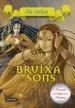 AudioLibro 9. la Bruixa Dels Sons de Tea Stilton