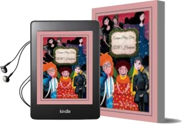 Descargar AudioLibro Abc-Hadario de Enrique Perez Diaz año 2014