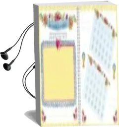 Descargar AudioLibro Album de mi Primera Comunion. oro de Varios Autores año 2014