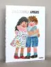AudioLibro Amigos de Eric Carle