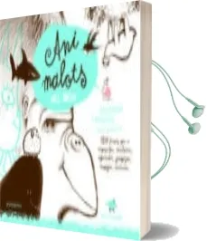 Descargar AudioLibro Animalots del Mon: 120 Fitxes per Empastifar, Acolorir, Aprendre, Grapejar, Mossegar, Arrencar de Victor Escandell año 2014