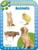 AudioLibro Animals 12-18 (Petites Passes) de Varios Autores