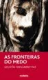AudioLibro As Fronteiras do Medo de Agustin Fernandez Paz