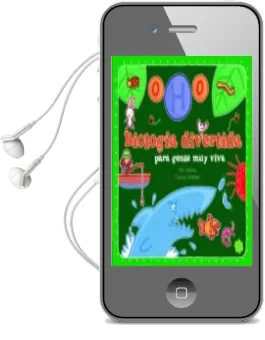 Descargar AudioLibro Biologia Divertida para Gente muy Viva de Tom Adams año 2014