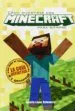 AudioLibro Cómo Divertirse con Minecraft para Siempre de Ignacio Lopez Echeverria