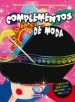 AudioLibro Complementos de Moda de Varios Autores