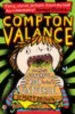 AudioLibro Compton Valance: The Most Powerful boy in the Universe 01 de Matt Brown