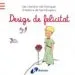 AudioLibro Desigs de Felicitat: Les Citacions mes Boniques d Antoine de Sain T-Exupery de Antoine De Saint Exupery