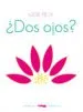 AudioLibro ¿Dos Ojos? de Lucie Felix
