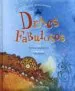 AudioLibro Dracs Fabulosos de Denise Despeyroux