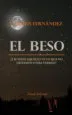 AudioLibro El Beso de Carmen Fernandez
