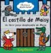 AudioLibro El Castillo de Maisy de Lucy Cousins