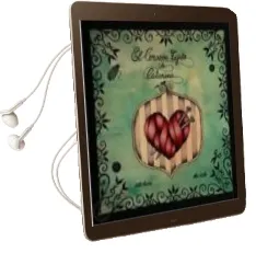 Descargar AudioLibro El Corazon Tejido de Catarina de Ruth Oliveira año 2014