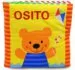 AudioLibro El Gran Libro del Bebe: Osito de Varios Autores