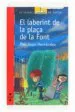 AudioLibro El Laberint de la Plaça de la Font de Pau Joan Hernandez I De Fuenmayor