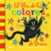 AudioLibro El Libro de los Colores de Bruno de Valerie Thomas